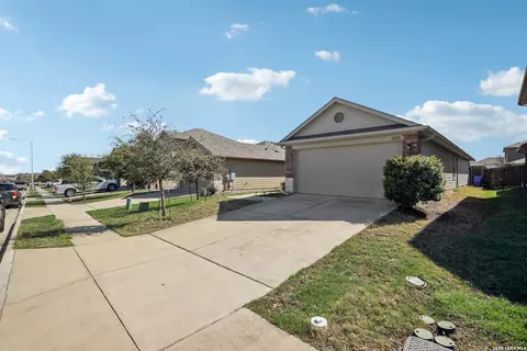 12103 Riprap, Manor, TX 78653