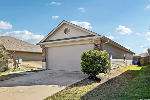 12103 Riprap, Manor, TX 78653