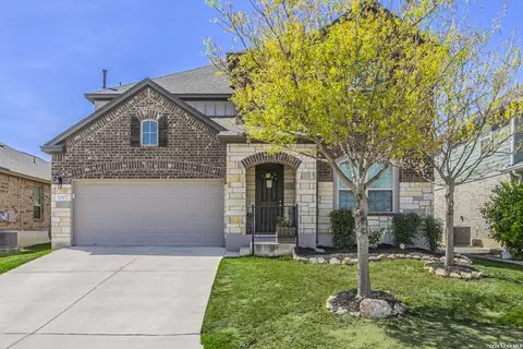 5047 Italica, San Antonio, TX 78253