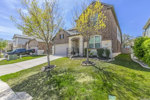 5047 Italica, San Antonio, TX 78253