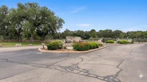 24814 Creek Loop, San Antonio, TX 78266