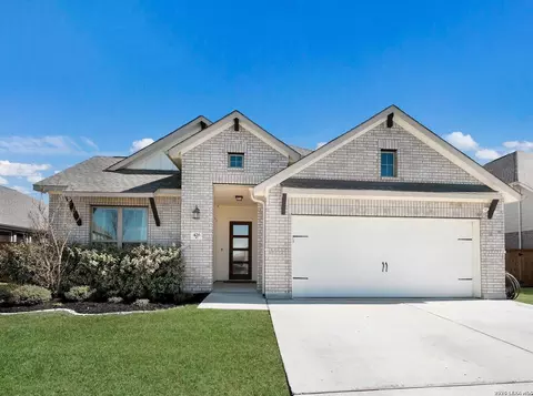 426 Foxtail Vly, Cibolo, TX 78108
