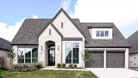 2960 Harvest Moon, Seguin, TX 78155
