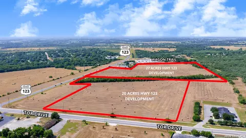 5440 Highway 123, Seguin, TX 78155
