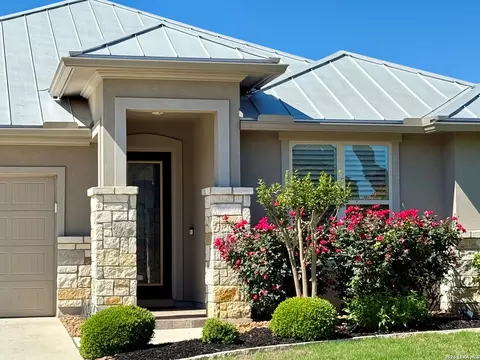 3723 Brazos Bnd, San Antonio, TX 78245