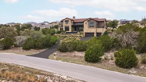 114 Spirit Cir, Spring Branch, TX 78070