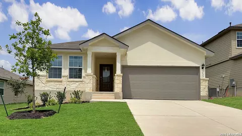 133 Tawny Owl, San Antonio, TX 78253