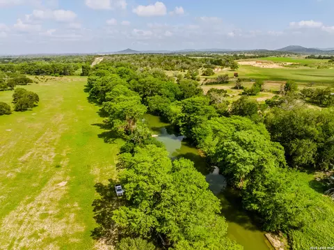 0000 Cypress River Rnch, Comfort, TX 78013