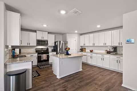 29546 Lost Copper, Bulverde, TX 78163