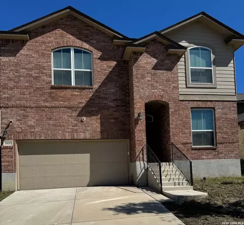 15015 Pintail, San Antonio, TX 78253