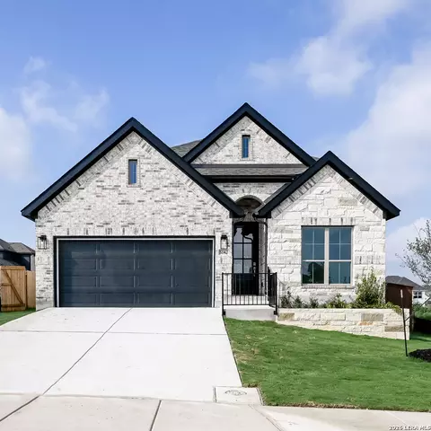 5142 Ellis Way, Schertz, TX 78108