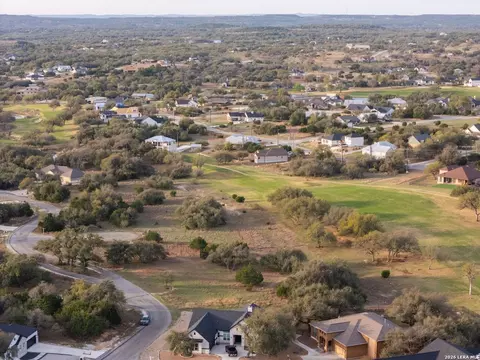 116 S Jesse Stiff, Blanco, TX 78606 photo 6