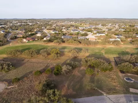 116 S Jesse Stiff, Blanco, TX 78606 photo 10