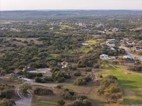 116 S Jesse Stiff, Blanco, TX 78606 photo 8