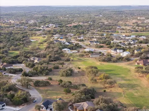116 S Jesse Stiff, Blanco, TX 78606 photo 7