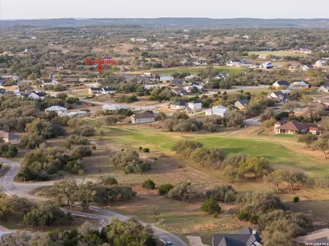 116 S Jesse Stiff, Blanco, TX 78606 photo 2