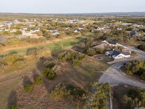 116 S Jesse Stiff, Blanco, TX 78606 photo 9