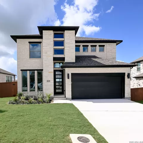 5028 Kimble Way, Schertz, TX 78108