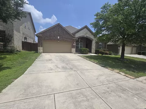 11639 Hunter Ivy, San Antonio, TX 78253