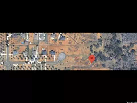 174 E Tree Far, Lytle, TX 78052