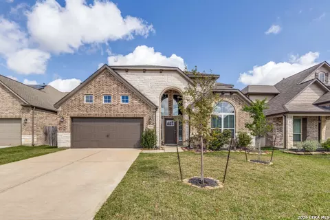 20622 Enrique, Katy, TX 77449