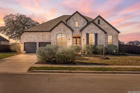 421 Corwin Spgs, Cibolo, TX 78108