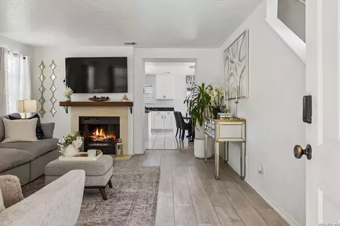 16130 Ambush Grv, San Antonio, TX 78247