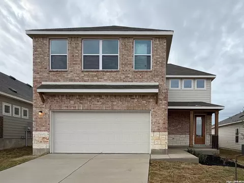 135 Peeps Ct, Adkins, TX 78101
