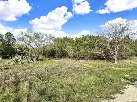 lot82 Bandera, Bandera, TX 78003