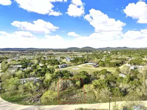 373 Bandera, Bandera, TX 78003