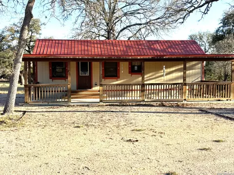 944 Fm 3351, Boerne, TX 78006