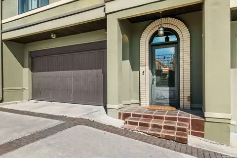 137 Katherine #2, San Antonio, TX 78209