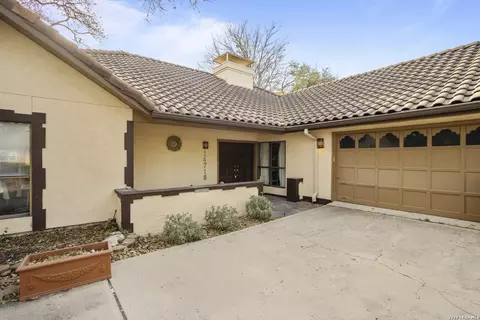 14718 Aegean, Selma, TX 78154