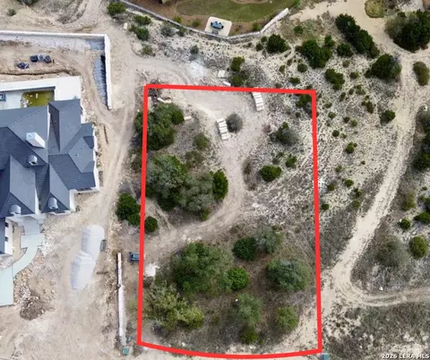 11228 Kendall Cyn, San Antonio, TX 78255