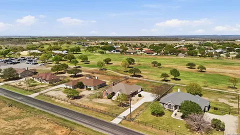 1265 County Road 4516, Castroville, TX 78009