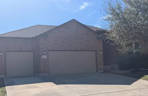 8203 Mystic Chase, Boerne, TX 78015