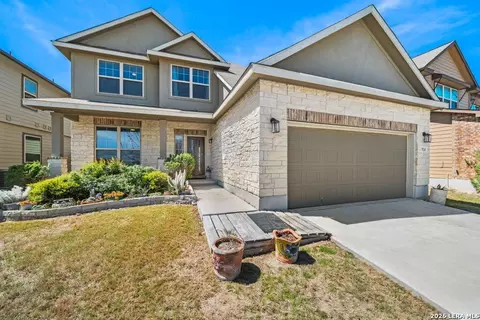 924 Highland Vis, New Braunfels, TX 78130