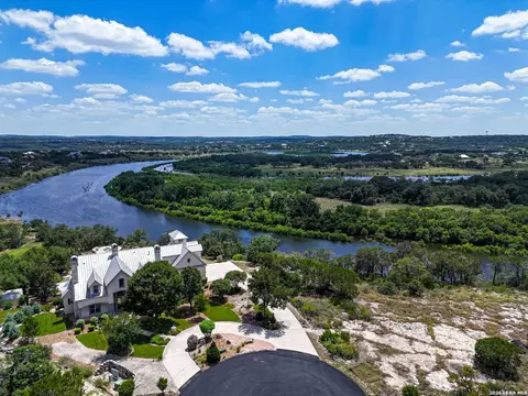 209 River Cliff Pl, Spring Branch, TX 78070