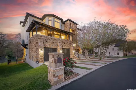 134 Bandit Bch, New Braunfels, TX 78130