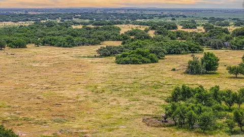 tbd Treadwell Ln, Menard, TX 76859