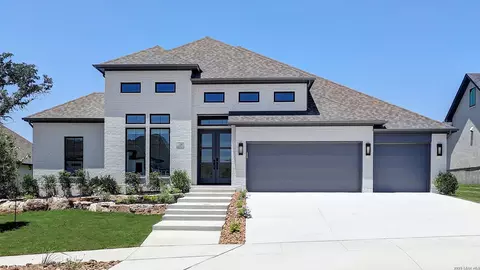 106 Cascada, Boerne, TX 78006