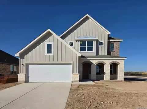 10113 Peppercorn Pl, Schertz, TX 78154