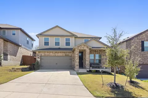 13036 Louberg, San Antonio, TX 78253