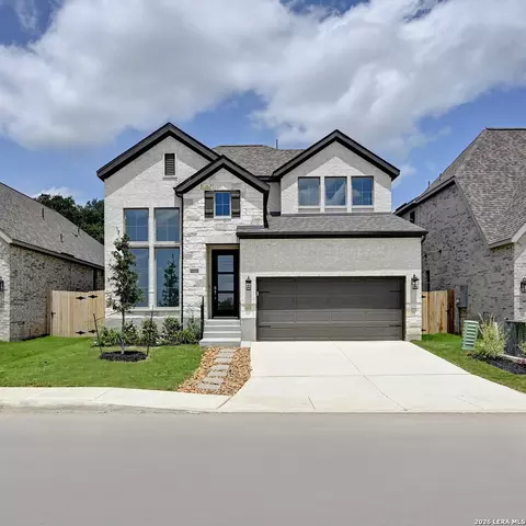 10223 Belle Pkwy, San Antonio, TX 78254