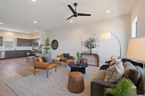 7924 Kennedy Hl #2, San Antonio, TX 78235