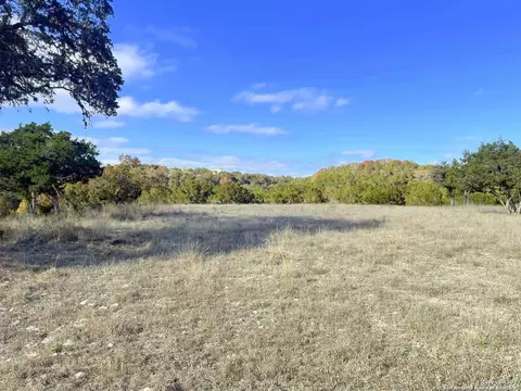 150 Riddle, Spring Branch, TX 78070 photo 9