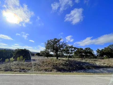 150 Riddle, Spring Branch, TX 78070 photo 6