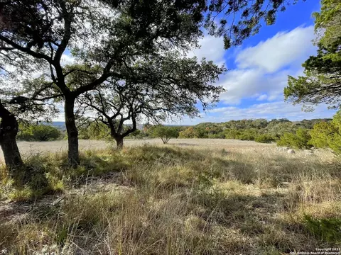 150 Riddle, Spring Branch, TX 78070 photo 16