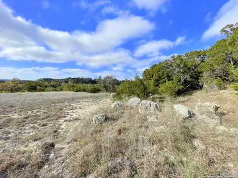 150 Riddle, Spring Branch, TX 78070 photo 14