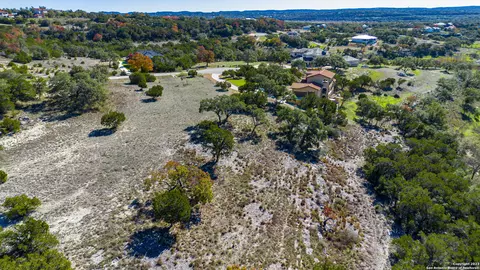 150 Riddle, Spring Branch, TX 78070 photo 25